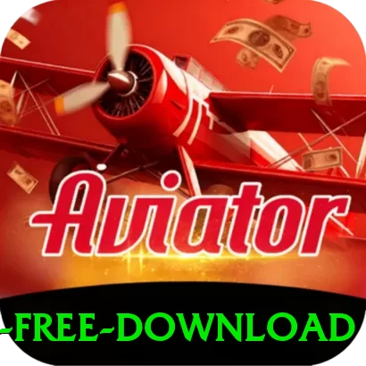 63qq Ultimate - Free Download - 🏆 apk