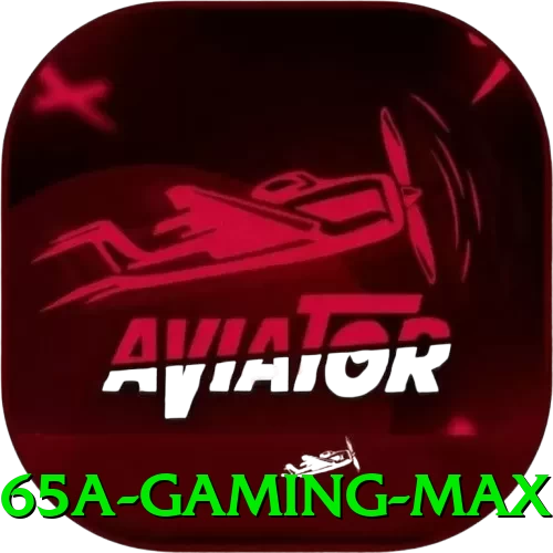 65a - Gaming Max - ⭐ apk