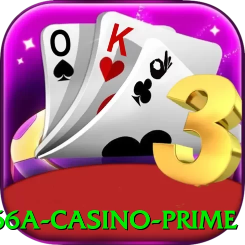 666a - Casino Prime - pro
