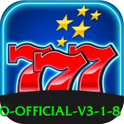 6722bet Casino Official v3.1.8 - 💎 apk