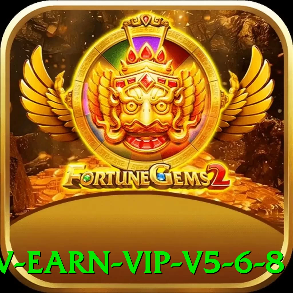 677v Earn VIP v5.6.8 - ✨ apk