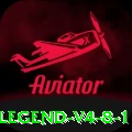 678g Live Legend v4.8.1