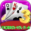 6846 Slots Turbo v2.7.4