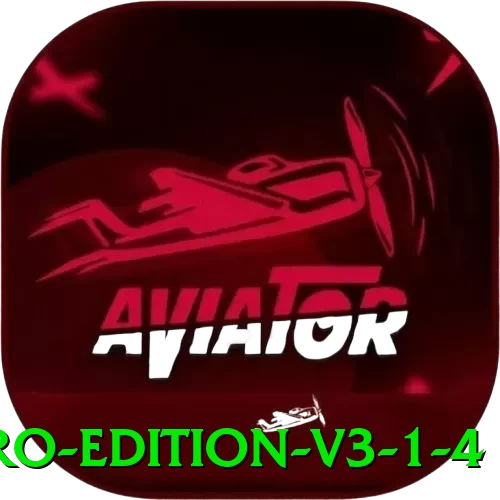 688a - Pro Edition v3.1.4 - pak