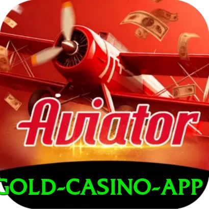688f Gold Casino App - 👉 apk