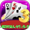 68ac Bonus Royal v1.3.7