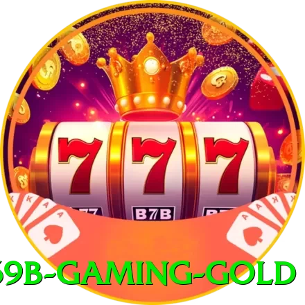 69b - Gaming Gold - app