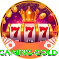 69b - Gaming Gold