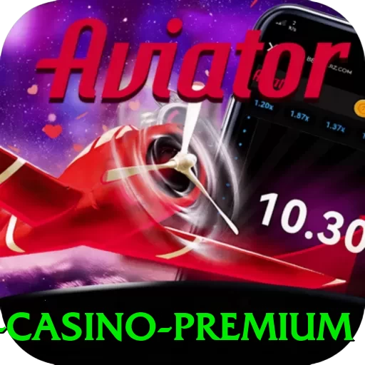 69y - Casino Premium - 🏆 apk