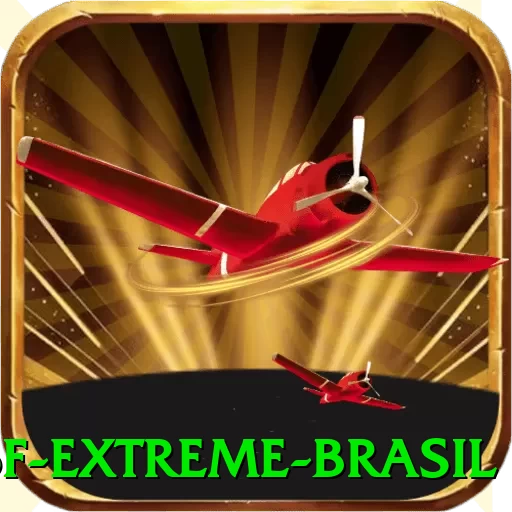 6f Extreme Brasil - 🎯 apk