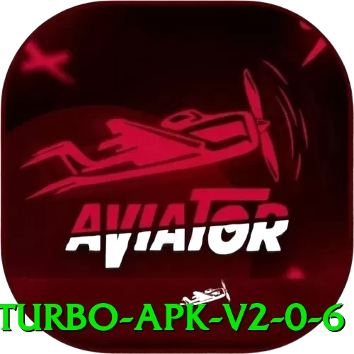 7178win Turbo APK v2.0.6 - pk