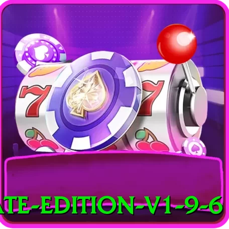 73h - Ultimate Edition v1.9.6 - 🚀 apk