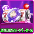73h - Ultimate Edition v1.9.6