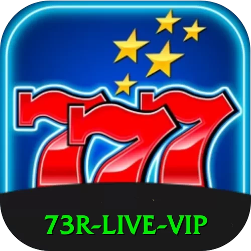 73r - Live VIP - go
