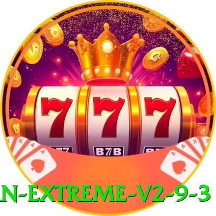 747pix Earn Extreme v2.9.3 - pak