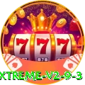 747pix Earn Extreme v2.9.3