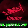 752luck Mobile VIP
