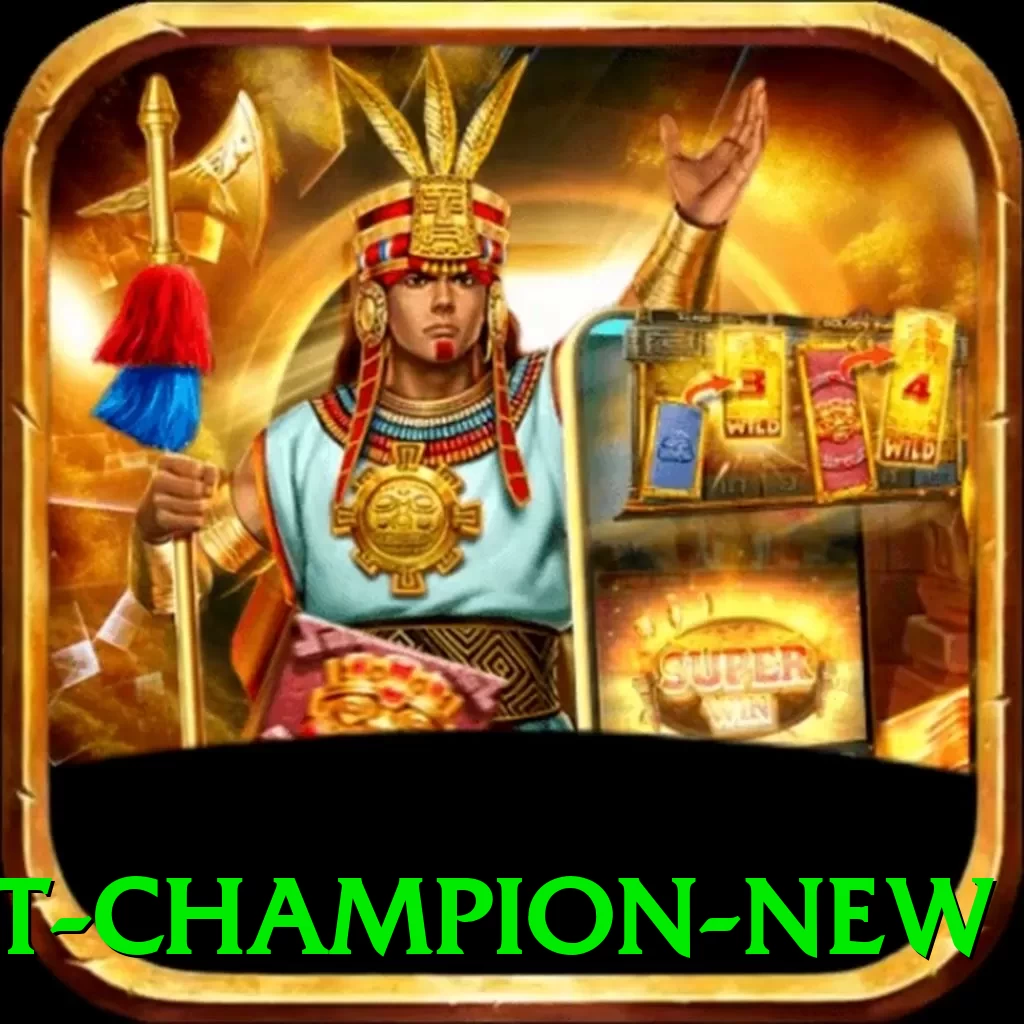 7728bet Champion New - 🚀 apk