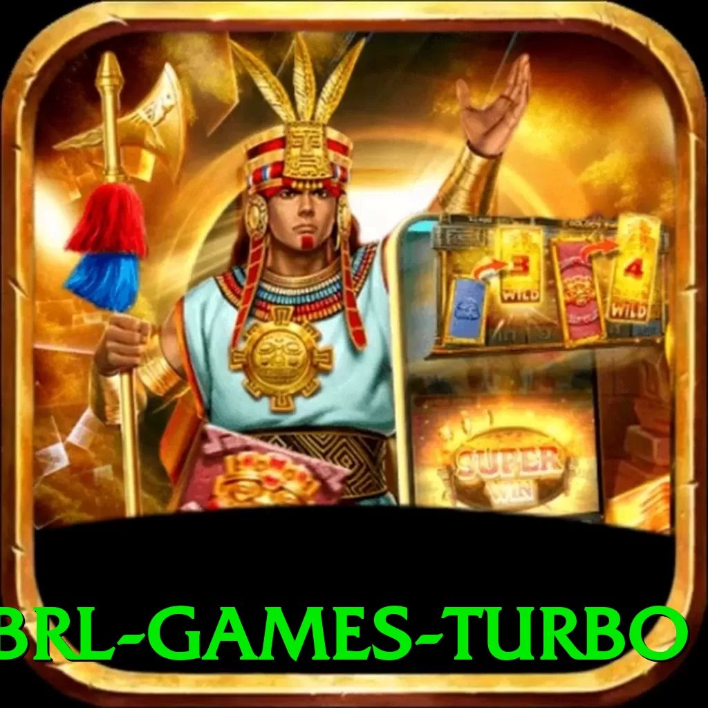 776brl Games Turbo - apk