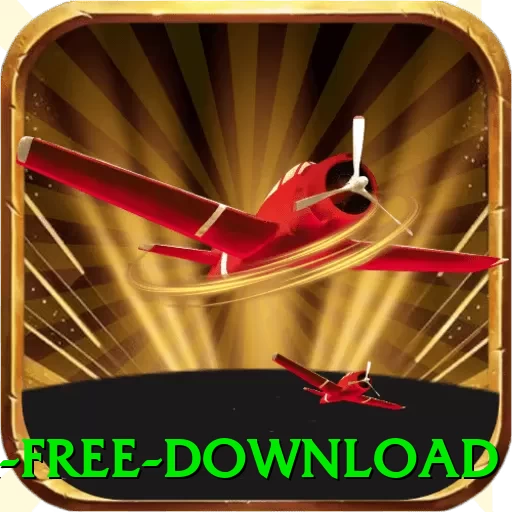 777sh Premium - Free Download - apk