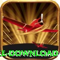 777sh Premium - Free Download