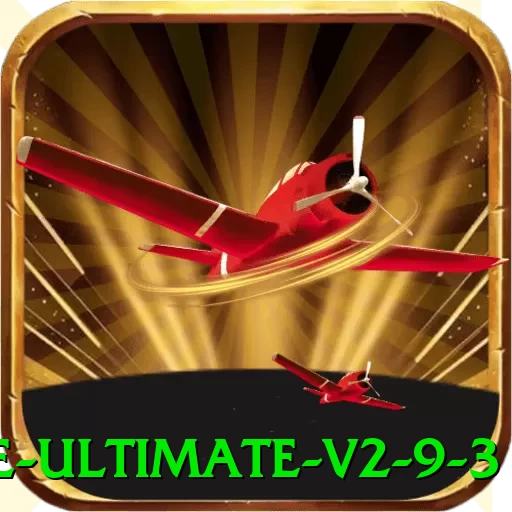 788t Game Ultimate v2.9.3 - 💎 apk