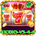 79ff Live Turbo v3.4.4