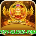 79y - Slots Pro