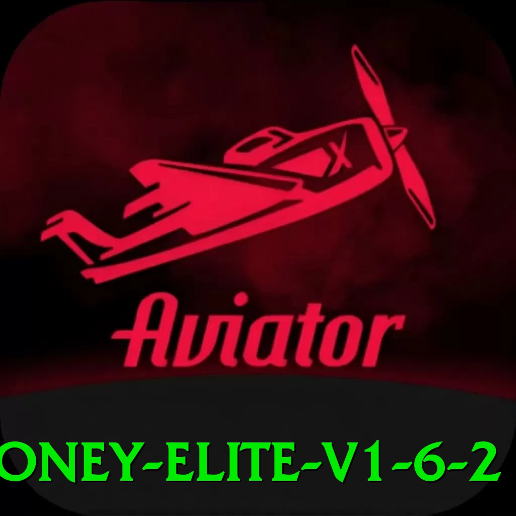 7bt Money Elite v1.6.2 - plataforma