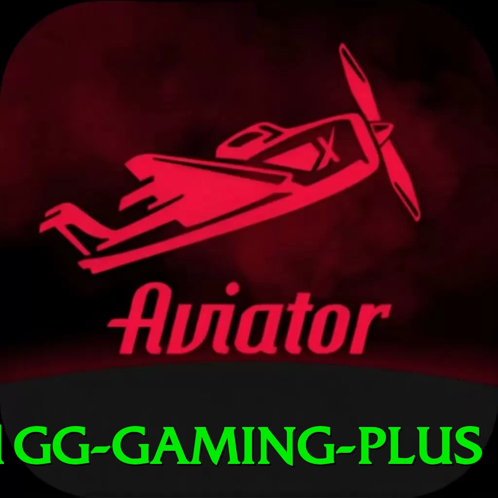 81gg Gaming Plus - apk