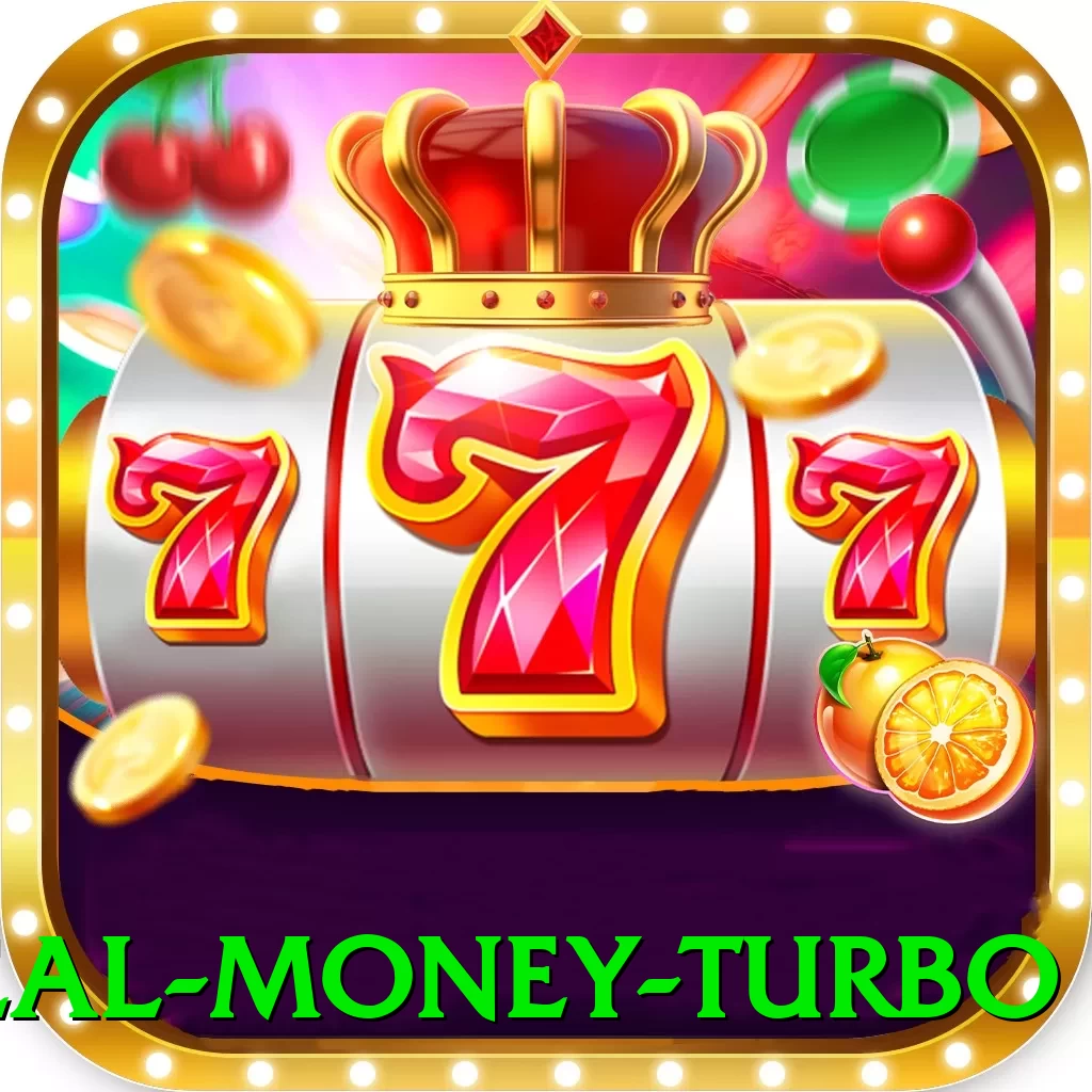 82x - Real Money Turbo - 🏆 apk