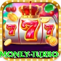 82x - Real Money Turbo