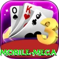 878bet Mobile Mega