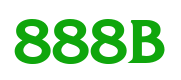 888b