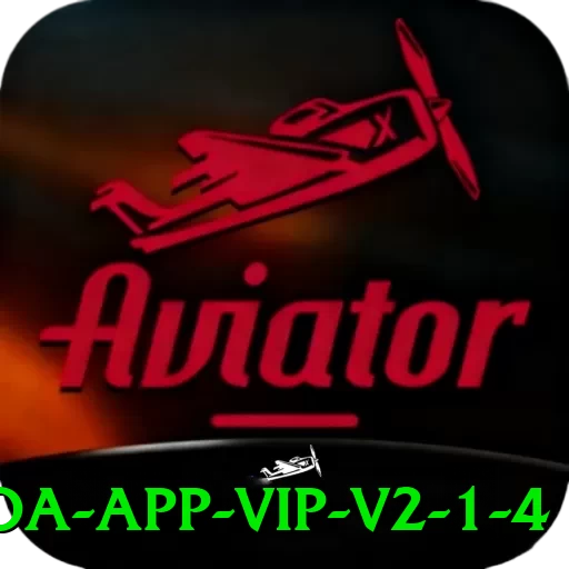 888boa App VIP v2.1.4 - game