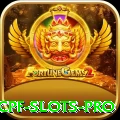 888cpf - Slots Pro