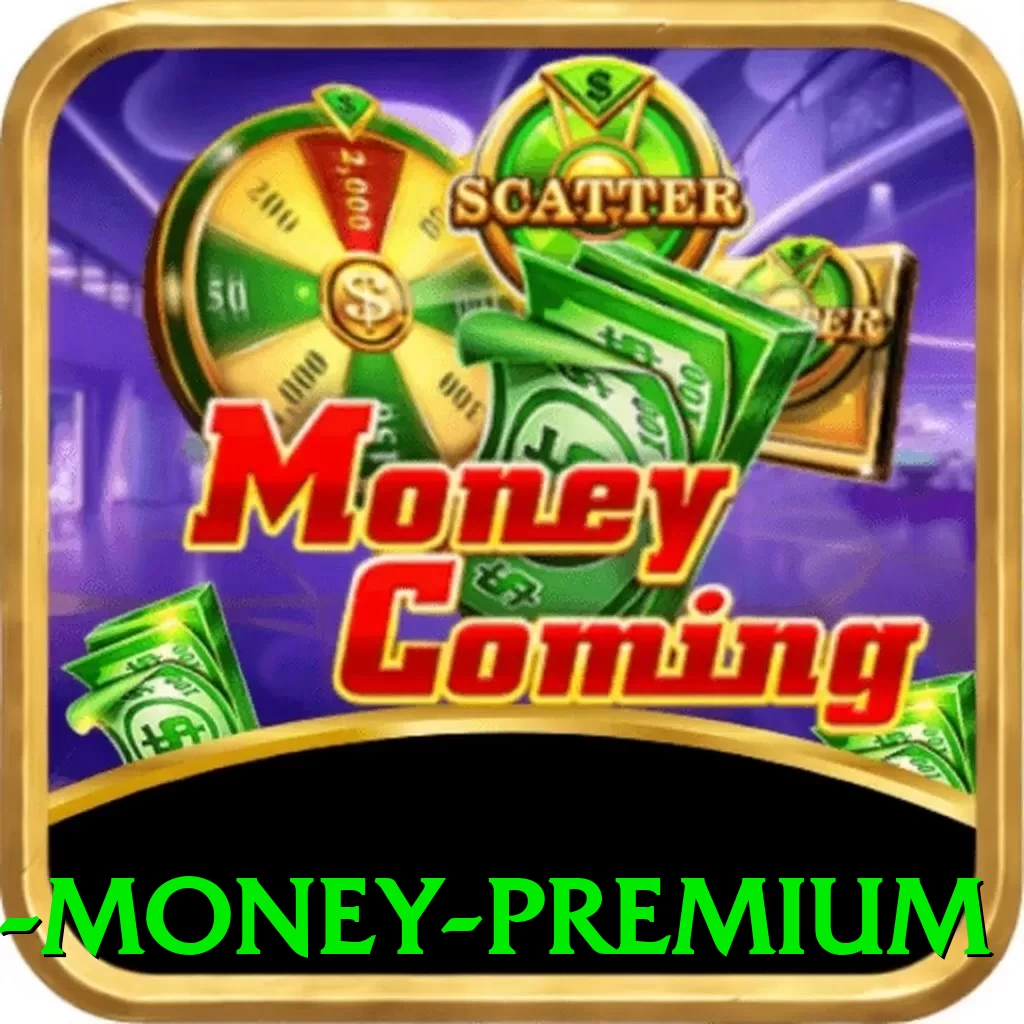 888sua - Real Money Premium - ✨ apk