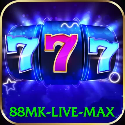 88mk Live Max - ⚡ apk