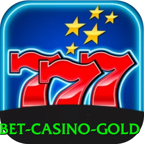 89pbet - Casino Gold - vip