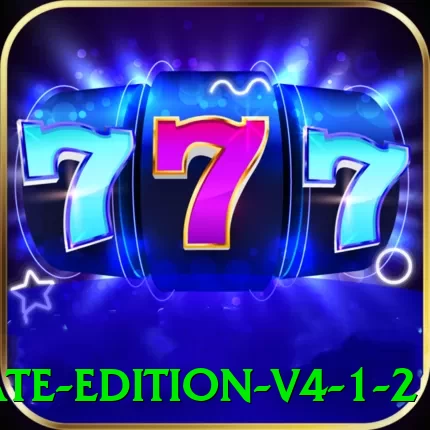 9083bet - Ultimate Edition v4.1.2 - 🔥 apk