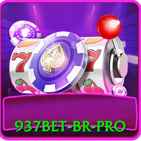 937bet BR Pro - 🏆 apk