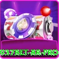 937bet BR Pro
