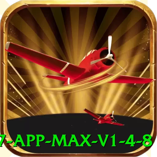 9637 App Max v1.4.8 - 🎯 apk