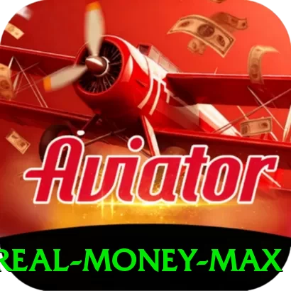 9989win - Real Money Max - vip