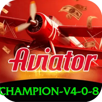 9nz Champion v4.0.8 - 👉 apk