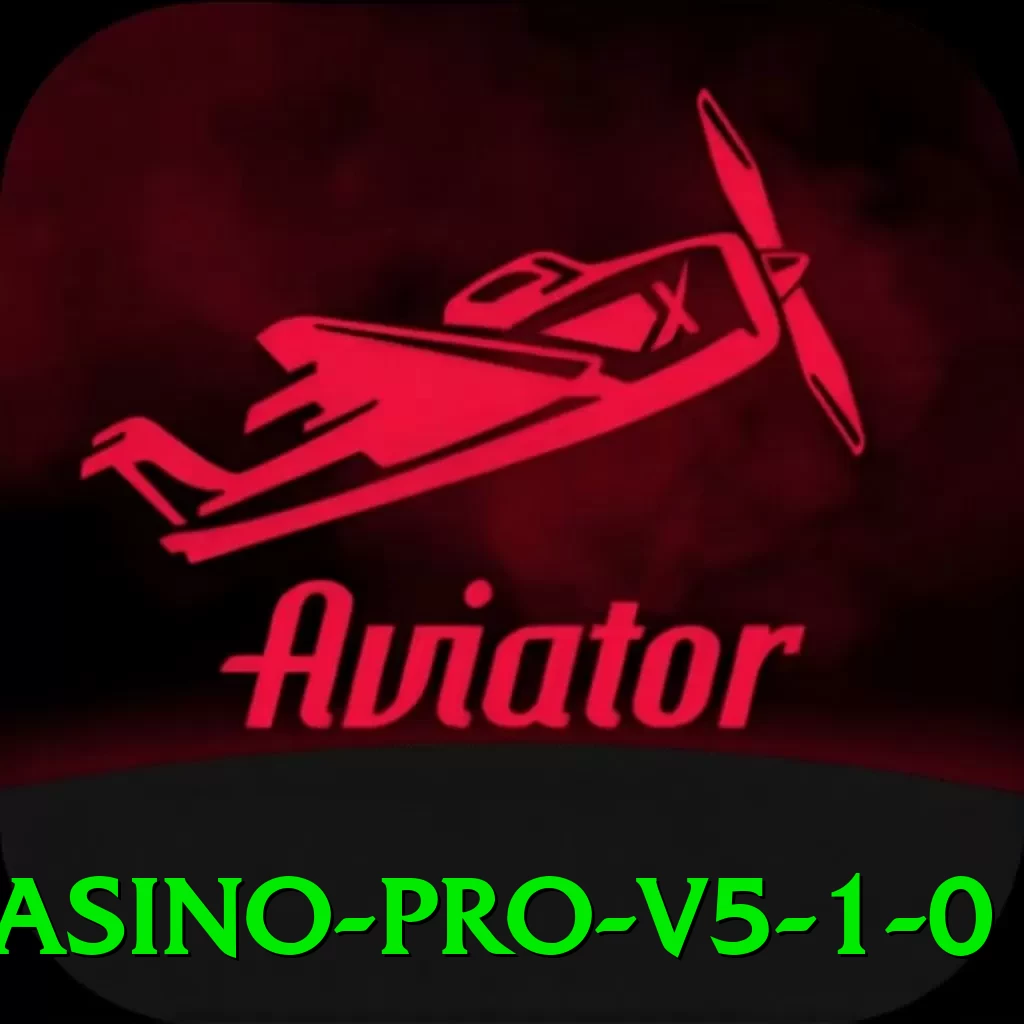 9ppg Casino Pro v5.1.0 - pro