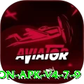 aa77 Champion APK v4.7.9