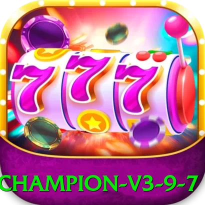 aarr App Champion v3.9.7 - game