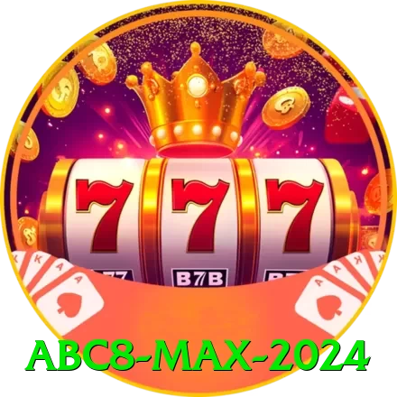 abc8 Max 2024 - 🚀 apk