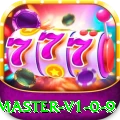 abcvip Gaming Master v1.0.9